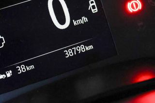 Dacia Spring Essential Electric 33kW (45CV)