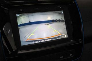 Dacia Spring Essential Electric 33kW (45CV)