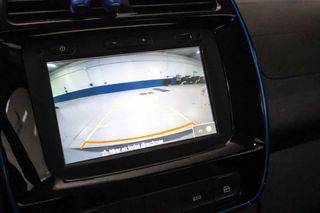 Dacia Spring Essential Electric 33kW (45CV)