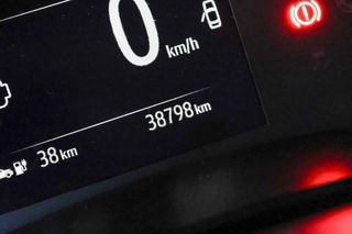 Dacia Spring Essential Electric 33kW (45CV)