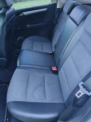 Mercedes A200 CDI 140cv