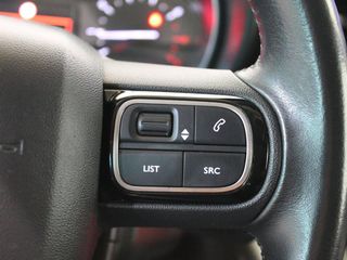 Citroen Berlingo 2020