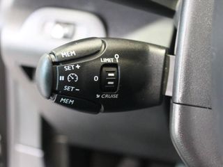 Citroen Berlingo 2020