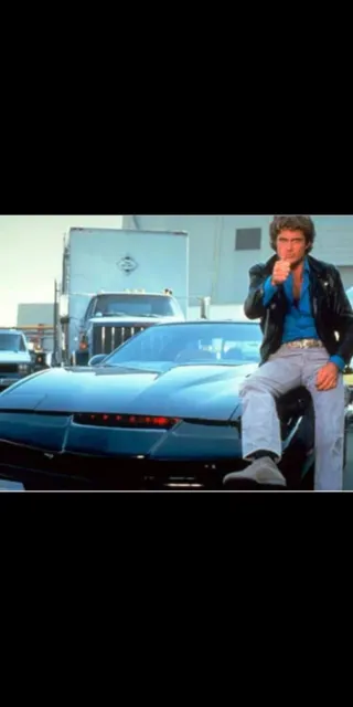 Local para estudio de tatuajes