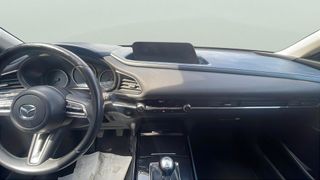 Mazda CX-30 2.0 e-SKYACTIV-G Evolution 2WD 90 kW (122 CV)