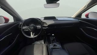 Mazda CX-30 2.0 e-SKYACTIV-G Evolution 2WD 90 kW (122 CV)