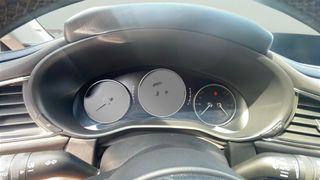 Mazda CX-30 2.0 e-SKYACTIV-G Evolution 2WD 90 kW (122 CV)