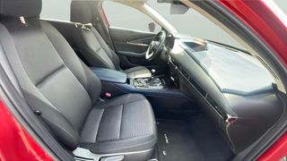 Mazda CX-30 2.0 e-SKYACTIV-G Evolution 2WD 90 kW (122 CV)