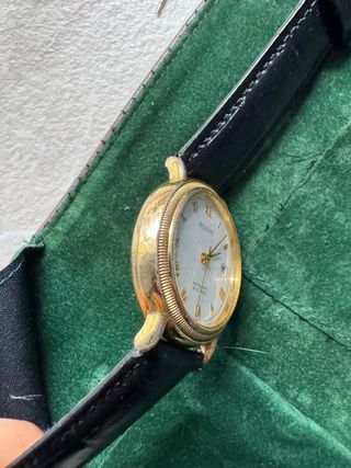 Orologio Bulova Automatic Vintage