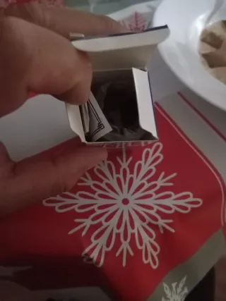 Sumifun Reparador Uñas Multi-propósito 20ML