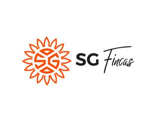 Administracion de fincas en Donostia San Sebastian