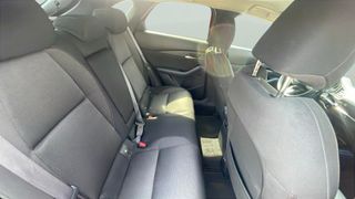 Mazda CX-30 2.0 e-SKYACTIV-G Evolution 2WD 90 kW (122 CV)