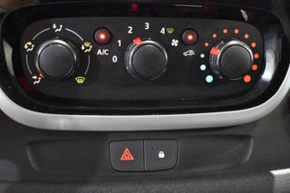 RENAULT TRAFIC FURGÓN 1200 KG L1H1 1.6 DCI 125 CV