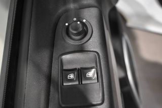 RENAULT TRAFIC FURGÓN 1200 KG L1H1 1.6 DCI 125 CV