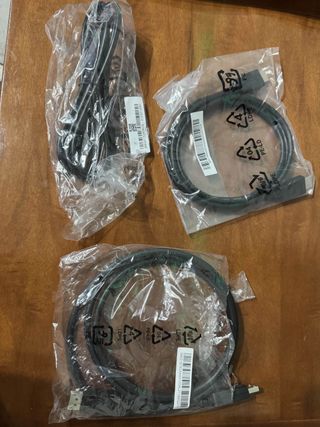 Monitor Gaming Curvo 27" 165hz MSI Optix MAG272CQR