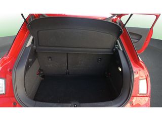 Audi A1 Adrenalin 1.6 TDI 85 kW (116 CV)