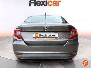 Fiat Tipo 1.3 16v Easy 95 CV diesel Multijet II 5p