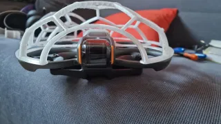 Protector Hélice Drone Avata 2