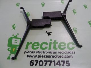 PATAS DAEWOO D50DM54UAMS