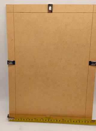 Antica Serigrafia-Litografia "Antica Fonte", Rara