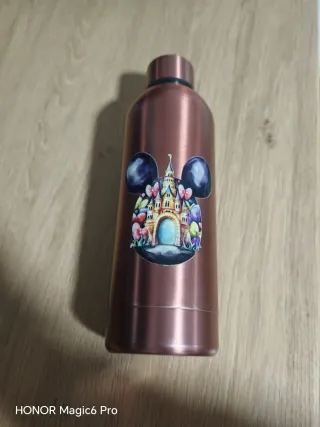 Productos personalizados para regalos