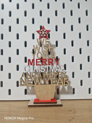 Productos personalizados para regalos