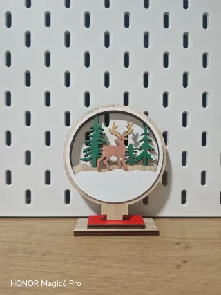 Productos personalizados para regalos