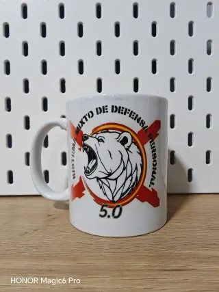 Productos personalizados para regalos