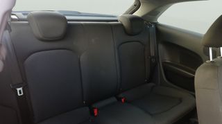 Audi A1 Adrenalin 1.6 TDI 85 kW (116 CV)