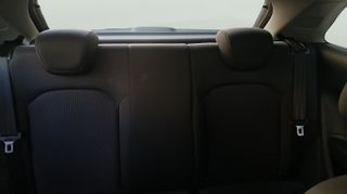 Audi A1 Adrenalin 1.6 TDI 85 kW (116 CV)