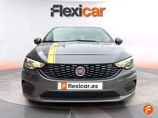 Fiat Tipo 1.3 16v Easy 95 CV diesel Multijet II 5p