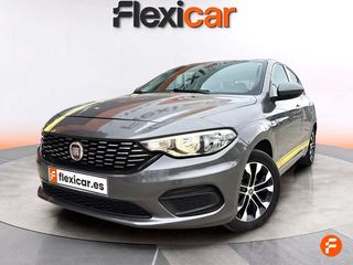 Fiat Tipo 1.3 16v Easy 95 CV diesel Multijet II 5p