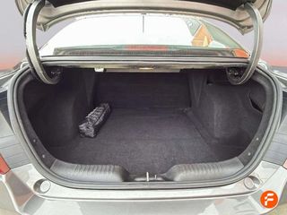 Fiat Tipo 1.3 16v Easy 95 CV diesel Multijet II 5p