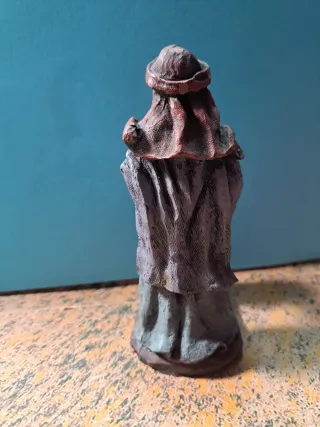 Figura Belén Carpintero