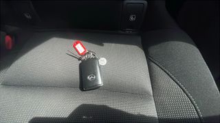 Mazda CX-30 2.0 e-SKYACTIV-G Evolution 2WD 90 kW (122 CV)