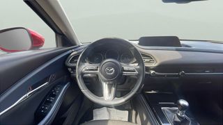 Mazda CX-30 2.0 e-SKYACTIV-G Evolution 2WD 90 kW (122 CV)