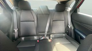 Mazda CX-30 2.0 e-SKYACTIV-G Evolution 2WD 90 kW (122 CV)