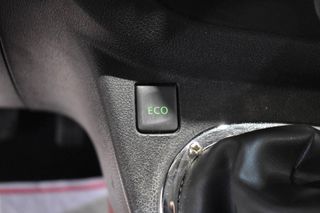 RENAULT TRAFIC FURGÓN 1200 KG L1H1 1.6 DCI 125 CV