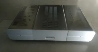 Roksan Caspian M2 Amplificador Integrado