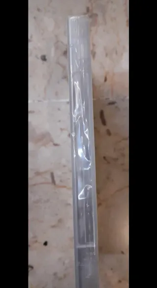 PSP Dissidia 012 Duodecim Final Fantasy