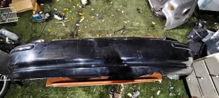 Paragolpes Civic EK Pre-Restyling Original