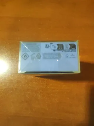 Mugler A Men Stellar Eau de Parfum 50ml