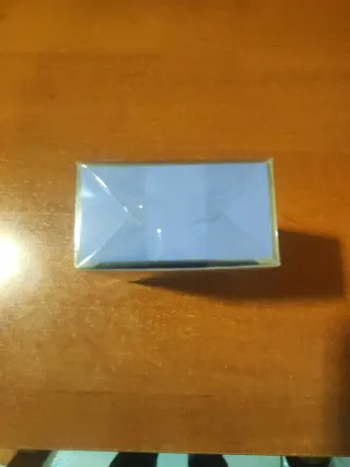 Mugler A Men Stellar Eau de Parfum 50ml