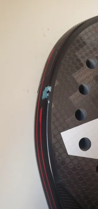 Pala Adidas Metalbone 3.4