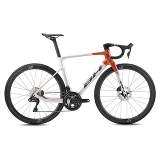 BH RS1 5.5 ULTEGRA DI2 TLF: 954370589