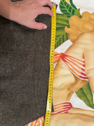 Completo donna Conbipel giacca e gonna