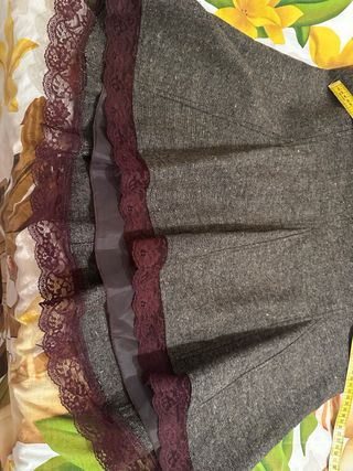 Completo donna Conbipel giacca e gonna