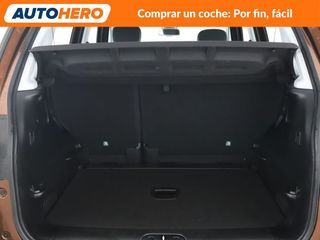Fiat 500L 1.4 Lounge