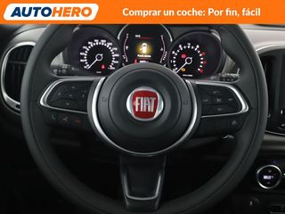 Fiat 500L 1.4 Lounge