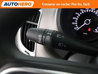 Fiat 500L 1.4 Lounge